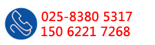 南京翻译公司|翻译公司|南京同传翻译公司-025-83805317