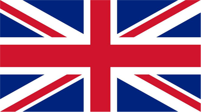 英语翻译