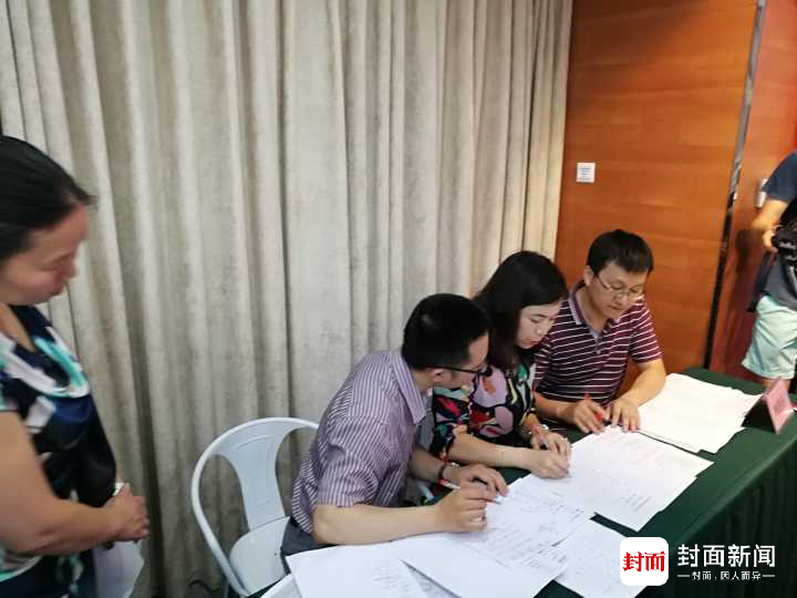 南京翻译机器人做北京文科数学卷 22分钟交卷考了105分